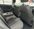 Фольксваген Ти-Рок, объемом двигателя 1.5 л и пробегом 89 тыс. км за 23200 $, фото 9 на Automoto.ua