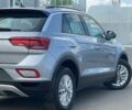 Фольксваген Ти-Рок, объемом двигателя 1.5 л и пробегом 1 тыс. км за 28500 $, фото 18 на Automoto.ua