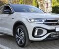 купити нове авто Фольксваген Ті-Рок 2023 року від офіційного дилера Автомобільний Дім Volkswagen Фольксваген фото