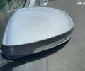 Фольксваген Ті-Рок, об'ємом двигуна 1.5 л та пробігом 1 тис. км за 28500 $, фото 21 на Automoto.ua