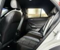 купить новое авто Фольксваген Ти-Рок 2023 года от официального дилера Автомобільний Дім Volkswagen Фольксваген фото