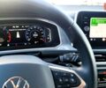купить новое авто Фольксваген Ти-Рок 2023 года от официального дилера Автомобільний Дім Volkswagen Фольксваген фото