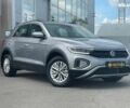 Фольксваген Ті-Рок, об'ємом двигуна 1.5 л та пробігом 1 тис. км за 28500 $, фото 1 на Automoto.ua