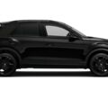 купити нове авто Фольксваген Ті-Рок 2023 року від офіційного дилера Автомобільний Дім Volkswagen Фольксваген фото