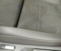 купить новое авто Фольксваген Ти-Рок 2023 года от официального дилера Джерман-Автоцентр Фольксваген фото
