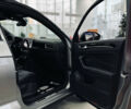 купить новое авто Фольксваген Ти-Рок 2023 года от официального дилера Автодім Атлант на Вацлава Гавела Фольксваген фото