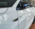 купить новое авто Фольксваген Ти-Рок 2023 года от официального дилера Автомобільний Дім Volkswagen Фольксваген фото