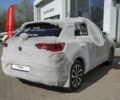 Фольксваген Ті-Рок, об'ємом двигуна 1.5 л та пробігом 35 тис. км за 32000 $, фото 6 на Automoto.ua