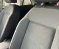 Фольксваген Ті-Рок, об'ємом двигуна 1.4 л та пробігом 0 тис. км за 32888 $, фото 14 на Automoto.ua