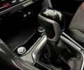 купить новое авто Фольксваген Ти-Рок 2024 года от официального дилера Автомобільний Дім Volkswagen Фольксваген фото