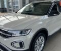 Фольксваген Ті-Рок, об'ємом двигуна 1.4 л та пробігом 0 тис. км за 32888 $, фото 2 на Automoto.ua