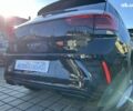 Фольксваген Ті-Рок, об'ємом двигуна 2 л та пробігом 0 тис. км за 48797 $, фото 1 на Automoto.ua