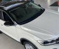 Фольксваген Ті-Рок, об'ємом двигуна 1.4 л та пробігом 0 тис. км за 32888 $, фото 5 на Automoto.ua