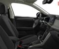 купить новое авто Фольксваген Ти-Рок 2024 года от официального дилера Автомобільний Дім Volkswagen Фольксваген фото
