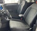 Фольксваген Ті-Рок, об'ємом двигуна 1.4 л та пробігом 0 тис. км за 32888 $, фото 11 на Automoto.ua