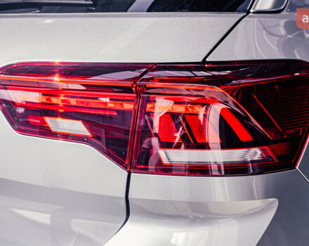 купить новое авто Фольксваген Ти-Рок 2024 года от официального дилера Автоцентр AUTO.RIA Фольксваген фото