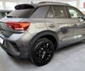 купить новое авто Фольксваген Ти-Рок 2024 года от официального дилера Автомобільний Дім Volkswagen Фольксваген фото