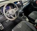 купить новое авто Фольксваген Ти-Рок 2024 года от официального дилера Автомобільний Дім Volkswagen Фольксваген фото