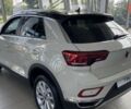 Фольксваген Ті-Рок, об'ємом двигуна 1.4 л та пробігом 0 тис. км за 32888 $, фото 1 на Automoto.ua
