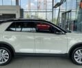 Фольксваген Ті-Рок, об'ємом двигуна 1.4 л та пробігом 0 тис. км за 32888 $, фото 4 на Automoto.ua