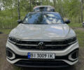 Фольксваген Ти-Рок, объемом двигателя 1.4 л и пробегом 4 тыс. км за 31175 $, фото 3 на Automoto.ua
