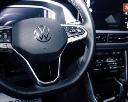 купить новое авто Фольксваген Ти-Рок 2024 года от официального дилера Автоцентр AUTO.RIA Фольксваген фото