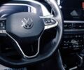 купить новое авто Фольксваген Ти-Рок 2024 года от официального дилера Автоцентр AUTO.RIA Фольксваген фото