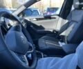 Фольксваген Ті-Рок, об'ємом двигуна 2 л та пробігом 0 тис. км за 48797 $, фото 5 на Automoto.ua