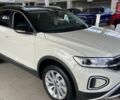 Фольксваген Ті-Рок, об'ємом двигуна 1.4 л та пробігом 0 тис. км за 32888 $, фото 1 на Automoto.ua