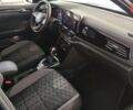 купить новое авто Фольксваген Ти-Рок 2024 года от официального дилера Автомобільний Дім Volkswagen Фольксваген фото
