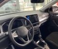 Фольксваген Ті-Рок, об'ємом двигуна 1.4 л та пробігом 0 тис. км за 32888 $, фото 10 на Automoto.ua