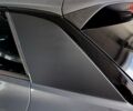 купить новое авто Фольксваген Ти-Рок 2024 года от официального дилера Автомобільний Дім Volkswagen Фольксваген фото