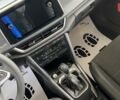Фольксваген Ті-Рок, об'ємом двигуна 1.4 л та пробігом 0 тис. км за 32888 $, фото 13 на Automoto.ua