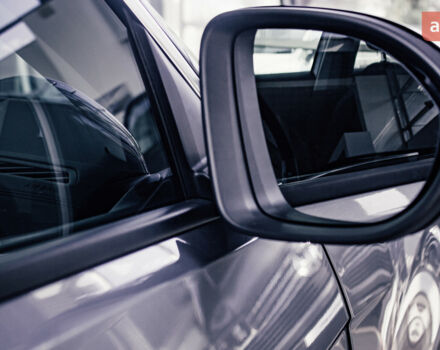 купить новое авто Фольксваген Ти-Рок 2024 года от официального дилера Автоцентр AUTO.RIA Фольксваген фото