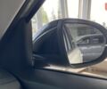 Фольксваген Ті-Рок, об'ємом двигуна 1.4 л та пробігом 0 тис. км за 32888 $, фото 9 на Automoto.ua