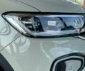 Фольксваген Ті-Рок, об'ємом двигуна 1.4 л та пробігом 0 тис. км за 32888 $, фото 6 на Automoto.ua