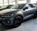 купить новое авто Фольксваген Ти-Рок 2024 года от официального дилера Автомобільний Дім Volkswagen Фольксваген фото