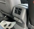 Фольксваген Ті-Рок, об'ємом двигуна 1.4 л та пробігом 0 тис. км за 32888 $, фото 16 на Automoto.ua