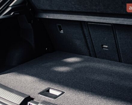 купить новое авто Фольксваген Ти-Рок 2024 года от официального дилера Автоцентр AUTO.RIA Фольксваген фото