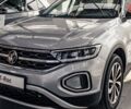 купить новое авто Фольксваген Ти-Рок 2024 года от официального дилера Автоцентр AUTO.RIA Фольксваген фото