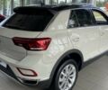 Фольксваген Ті-Рок, об'ємом двигуна 1.4 л та пробігом 0 тис. км за 32888 $, фото 3 на Automoto.ua
