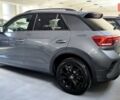 купить новое авто Фольксваген Ти-Рок 2024 года от официального дилера Автомобільний Дім Volkswagen Фольксваген фото