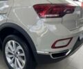 Фольксваген Ті-Рок, об'ємом двигуна 1.4 л та пробігом 0 тис. км за 32888 $, фото 7 на Automoto.ua