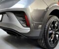 купить новое авто Фольксваген Ти-Рок 2024 года от официального дилера Автомобільний Дім Volkswagen Фольксваген фото