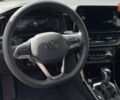 купить новое авто Фольксваген Ти-Рок 2025 года от официального дилера Алекс СО Фольксваген фото