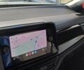 Фольксваген Ти-Рок, объемом двигателя 1.4 л и пробегом 0 тыс. км за 32713 $, фото 8 на Automoto.ua