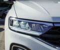 Фольксваген Ті-Рок, об'ємом двигуна 1.4 л та пробігом 8 тис. км за 28920 $, фото 1 на Automoto.ua