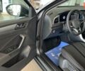 Фольксваген Ти-Рок, объемом двигателя 1.4 л и пробегом 0 тыс. км за 29200 $, фото 15 на Automoto.ua
