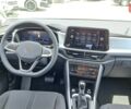 Фольксваген Ти-Рок, объемом двигателя 1.4 л и пробегом 0 тыс. км за 29600 $, фото 10 на Automoto.ua