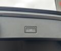 Фольксваген Ти-Рок, объемом двигателя 1.4 л и пробегом 0 тыс. км за 32500 $, фото 18 на Automoto.ua